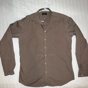 Diesel Black Gold
